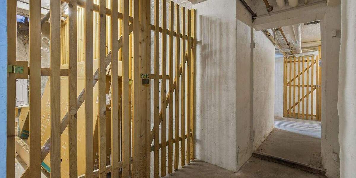 Etagenwohnung Karlsruhe Mühlburg - 2 Zimmer, 60 m&sup2;, 219.000&euro; | Angebot:25728709