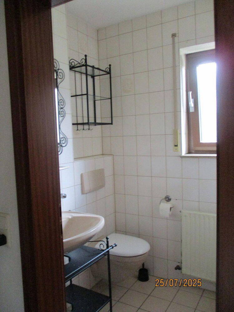 Schönes Haus in ruhiger Lage mit top Anbindung