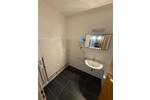 Etagenwohnung Pforzheim Weststadt - 3.5 Zimmer, 94 m&sup2;, 850&euro; | Angebot:26296430