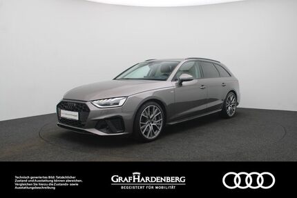 Audi A4 101.315 km 27.880 &euro; Karlsruhe 76131