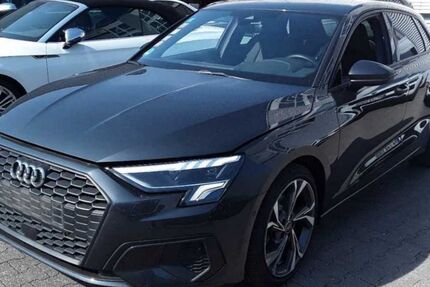 Audi A3 76.450 km 24.980 &euro; Oberderdingen 75038