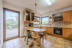 Einfamilienhaus Markgröningen / Schönbühlhof Schönbühlhof - 7 Zimmer, 227 m&sup2;, 698.000&euro; | Angebot:25704161