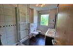 Reihenmittelhaus Pforzheim Nordstadt - 6 Zimmer, 149 m&sup2;, 479.000&euro; | Angebot:25665807