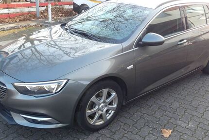 Opel Insignia 170.000 km 8.590 &euro; Karlsruhe 76187