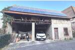 Mehrfamilienhaus, Wohnhaus Ettlingen Ettlingenweier - 585.000&euro; | Angebot:26840727