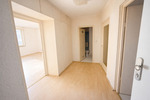 Etagenwohnung Pforzheim Oststadt - 2 Zimmer, 50 m&sup2;, 119.000&euro; | Angebot:25708111