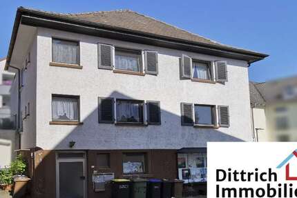 Haus zum Kaufen in Birkenfeld 389.000 € 218 m² 8 zimmer