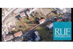 Grundstück Neuenbürg - 160.000&euro; | Angebot:26190044
