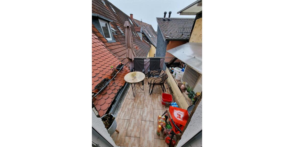 4-5 Zimmer Wohnung 5 zimmer