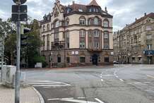 Gastronomie in Pforzheim 255.000 € 260 m²