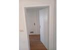 Etagenwohnung Pforzheim Nordstadt - 2 Zimmer, 74 m&sup2;, 700&euro; | Angebot:26059742