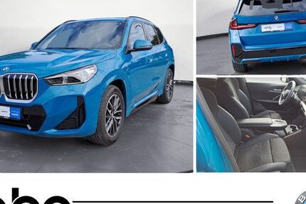 BMW X1 9.649 km 39.250 &euro; Pforzheim 75179