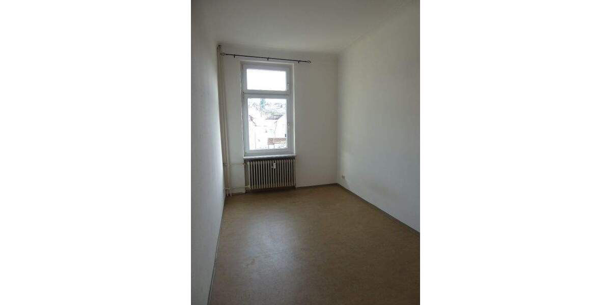 Etagenwohnung Pforzheim Dillweißenstein - 2 Zimmer, 55 m&sup2;, 470&euro; | Angebot:25691560