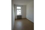 Etagenwohnung Pforzheim Dillweißenstein - 2 Zimmer, 55 m&sup2;, 470&euro; | Angebot:25691560
