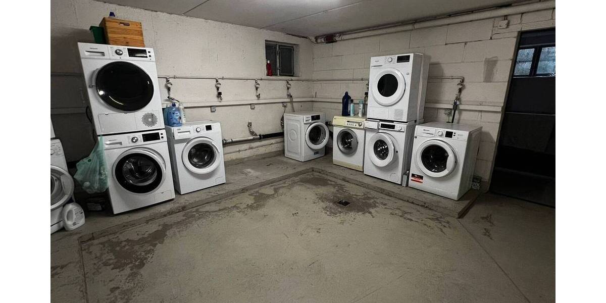 Etagenwohnung Unterreichenbach - 2 Zimmer, 36 m&sup2;, 370&euro; | Angebot:26704349
