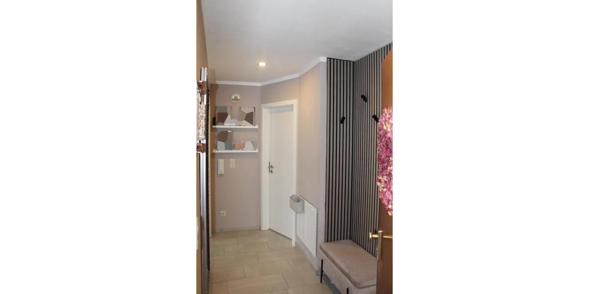 Maisonettenwohnung Birkenfeld - 3 Zimmer, 74 m&sup2;, 290.000&euro; | Angebot:26105352