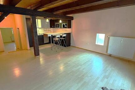 Wohnung Leonberg - 2 Zimmer, 56 m&sup2;, 680&euro; | Angebot:26116347