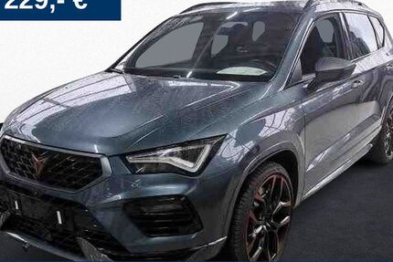 Cupra Ateca 88.953 km 29.930 &euro; Niefern-Öschelbronn 75223