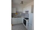 Etagenwohnung Bruchsal - 1 Zimmer, 41 m&sup2;, 140.000&euro; | Angebot:26889132