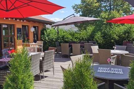 Gastronomie in Neubulach 1.950 € 170 m² zimmer