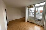 Dachgeschoßwohnung Karlsruhe Hagsfeld - 2 Zimmer, 34 m&sup2;, 720&euro; | Angebot:25632706