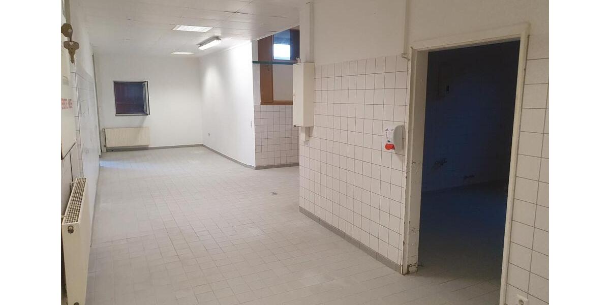 Gewerbeobjekt Karlsruhe Mühlburg - 980&euro; | Angebot:26661441
