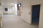 Gewerbeobjekt Karlsruhe Mühlburg - 980&euro; | Angebot:26661441
