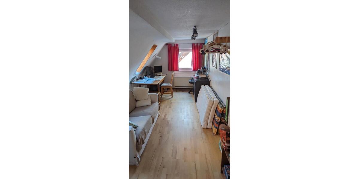 Einfamilienhaus Vaihingen an der Enz - 7 Zimmer, 130 m&sup2;, 239.000&euro; | Angebot:26592937