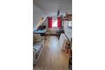 Einfamilienhaus Vaihingen an der Enz - 7 Zimmer, 130 m&sup2;, 239.000&euro; | Angebot:26592937