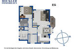 Mehrfamilienhaus, Wohnhaus Engelsbrand Grunbach - 8 Zimmer, 238 m&sup2;, 713.000&euro; | Angebot:26714956