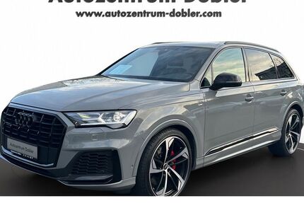 Audi Q7 62.400 km 51.440 &euro; Mühlacker 75417