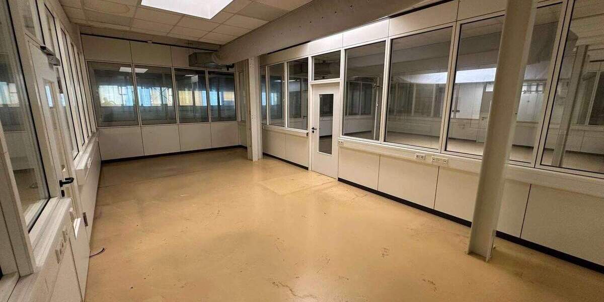 Gewerbeobjekt Königsbach-Stein Stein - 3.200.000&euro; | Angebot:25837672