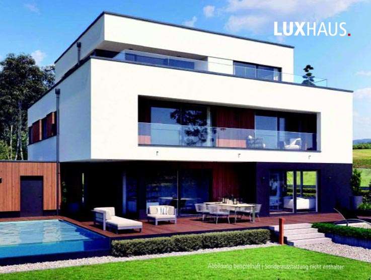 Einfamilienhaus Karlsruhe Durlach - 8 Zimmer, 190 m&sup2;, 1.890.000&euro; | Angebot:27009210
