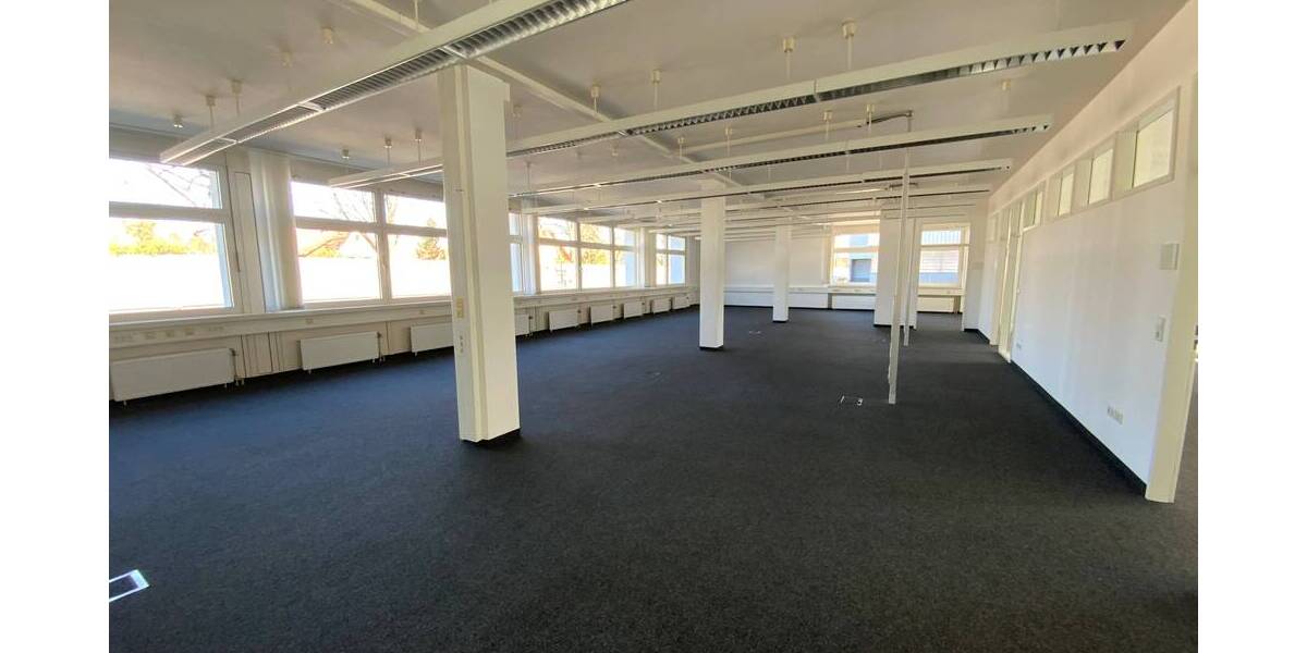 Gewerbeobjekt Sindelfingen Mitte - 18.960&euro; | Angebot:25704212