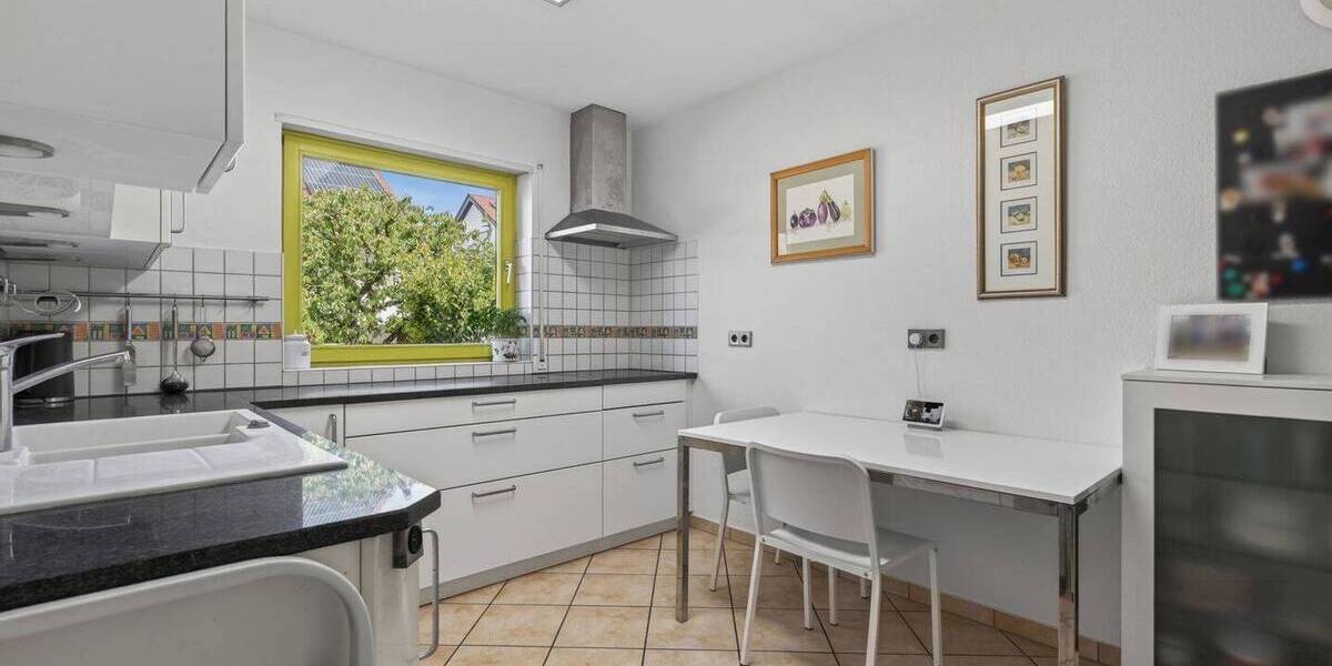 Reihenmittelhaus Stutensee / Spöck Spöck - 6 Zimmer, 140 m&sup2;, 470.000&euro; | Angebot:26486219