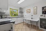 Reihenmittelhaus Stutensee / Spöck Spöck - 6 Zimmer, 140 m&sup2;, 470.000&euro; | Angebot:26486219