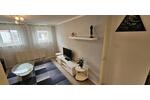 Etagenwohnung Remchingen - 2 Zimmer, 48 m&sup2;, 698&euro; | Angebot:26311613