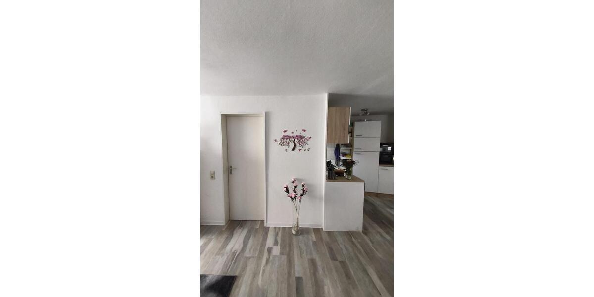 Erdgeschoßwohnung Königsbach-Stein Stein - 2 Zimmer, 52 m&sup2;, 650&euro; | Angebot:25750775