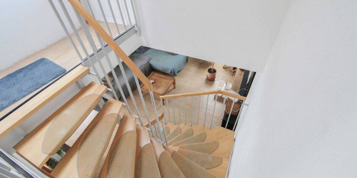 Einfamilienhaus Renningen Malsheim Malmsheim - 3 Zimmer, 435.000&euro; | Angebot:26841708