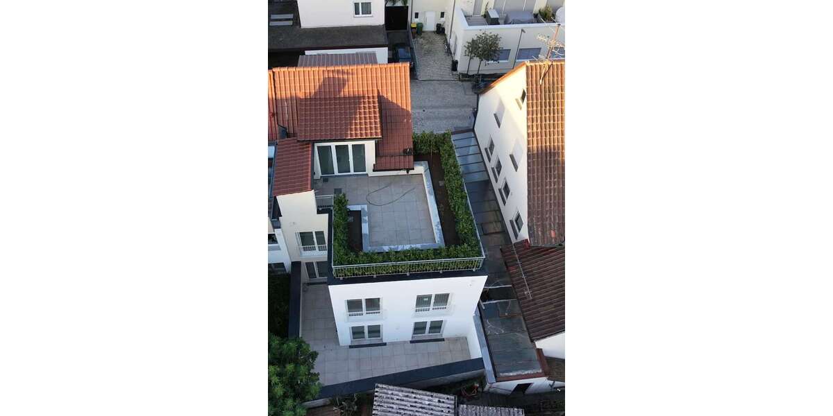 Einfamilienhaus Gerlingen - 7 Zimmer, 210 m&sup2;, 1.198.000&euro; | Angebot:27464812