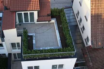 Haus Gerlingen - 7 Zimmer, 210 m&sup2;, 1.198.000&euro; | Angebot:27464812