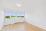 Mehrfamilienhaus, Wohnhaus Ditzingen Hirschlanden - 3 Zimmer, 299.000&euro; | Angebot:26750335