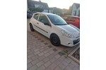 Clio