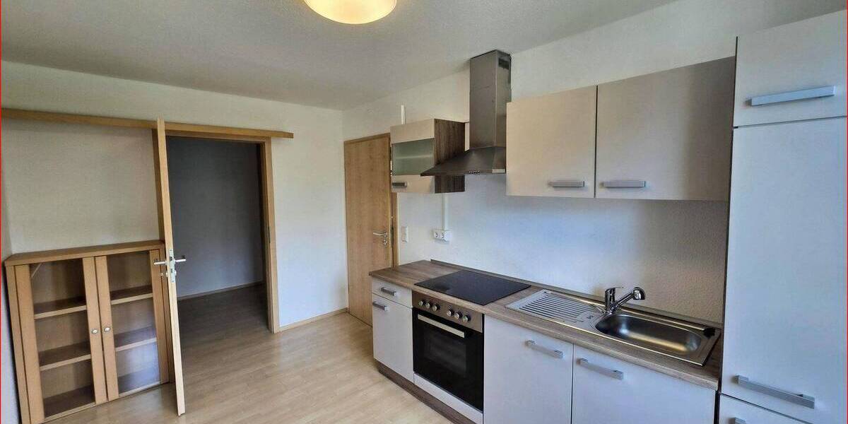 Reihenmittelhaus Pforzheim Nordstadt - 6 Zimmer, 149 m&sup2;, 495.000&euro; | Angebot:25665807