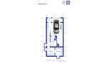 Reihenmittelhaus Weissach Flacht - 5 Zimmer, 130 m&sup2;, 449.000&euro; | Angebot:26191914