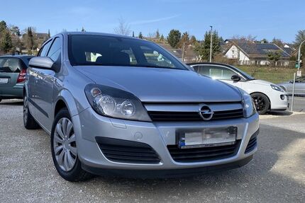 Opel Astra 175.000 km 999 &euro; Aidlingen (Kreis Böblingen) 71134
