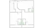 Etagenwohnung Pforzheim Weststadt - 7 Zimmer, 247 m&sup2;, 800.000&euro; | Angebot:27163290