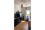 Erdgeschoßwohnung Ditzingen - 2.5 Zimmer, 56 m&sup2;, 299.000&euro; | Angebot:26738751