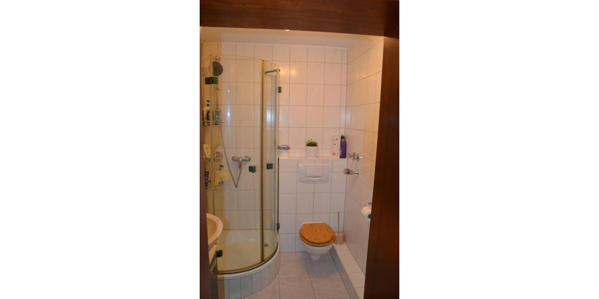 Etagenwohnung Schwieberdingen - 2 Zimmer, 54 m&sup2;, 710&euro; | Angebot:26322310
