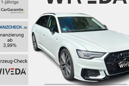 Audi A6 12.406 km 49.999 € Stuttgart 70173